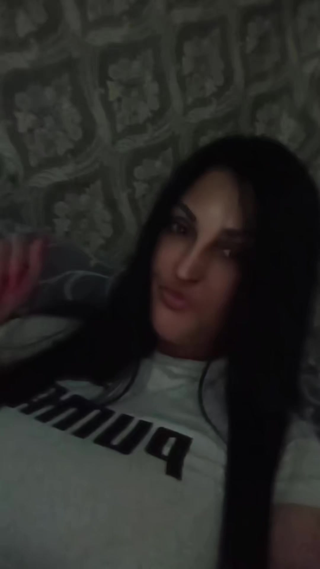 @Pozitivno luda😁🤭❤