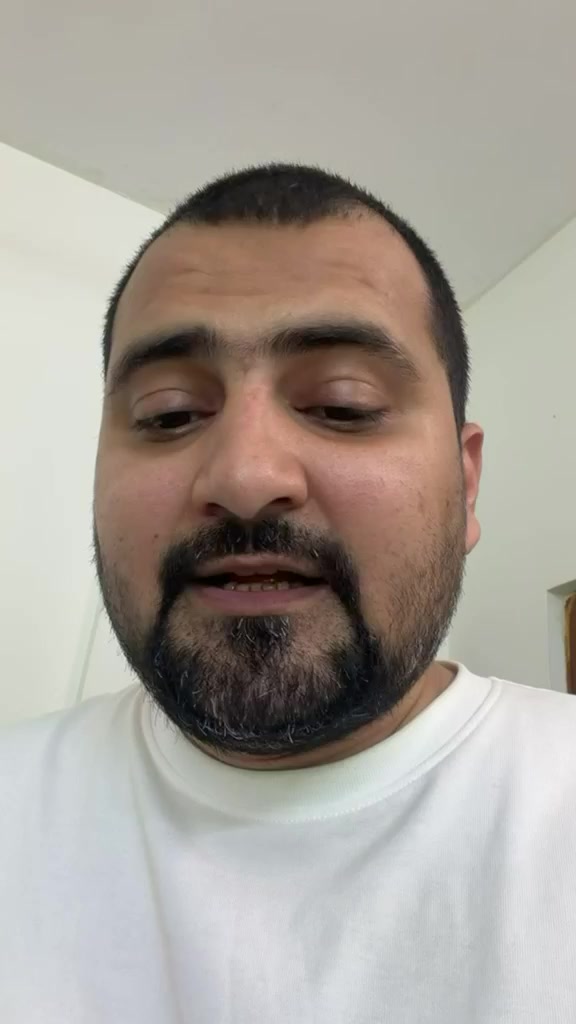 @Ali Abdullah