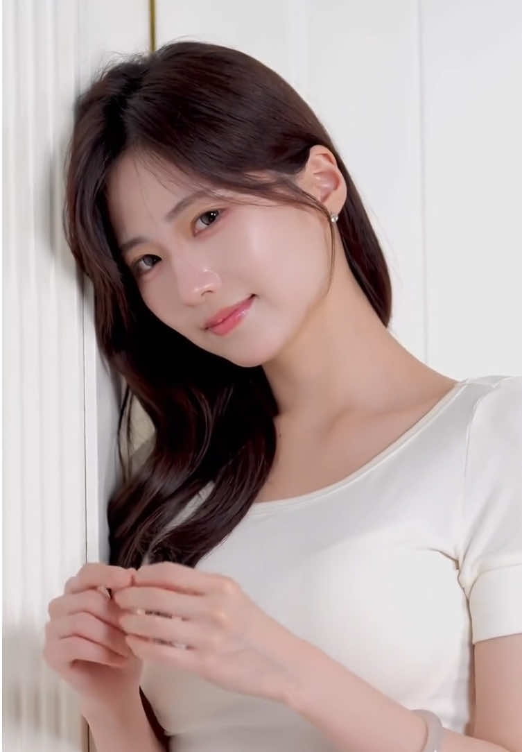@Beauty
