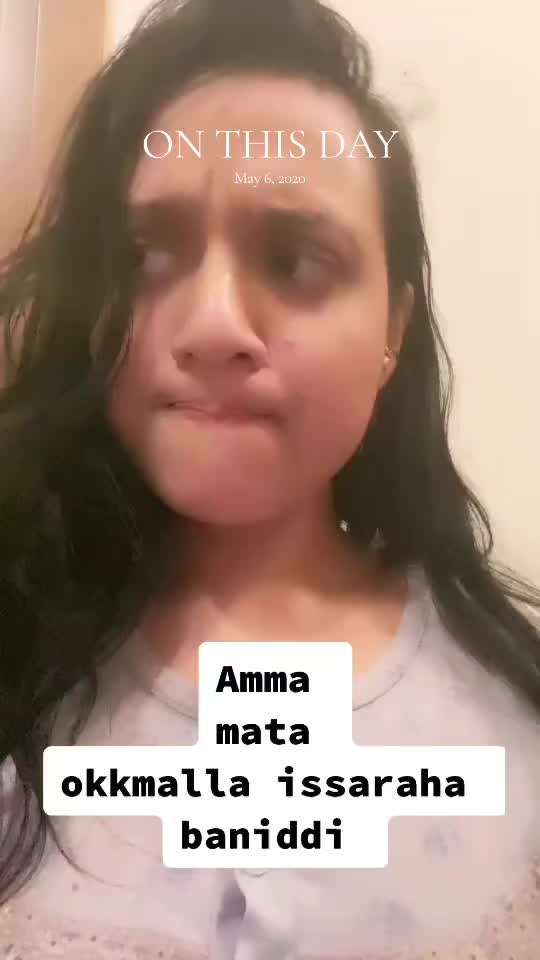 @dora.perera