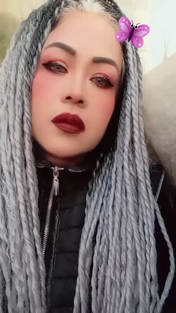 @Malinalli Tonalli