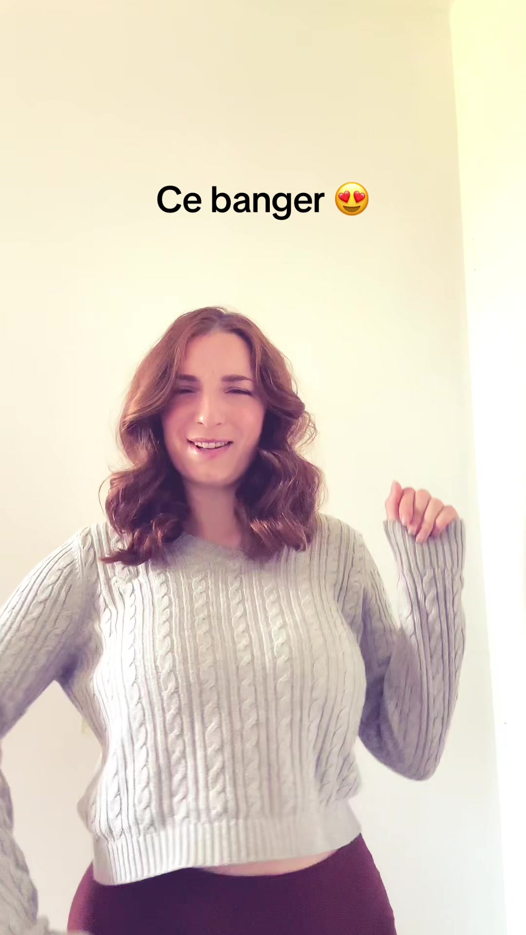 @melaniecastaing