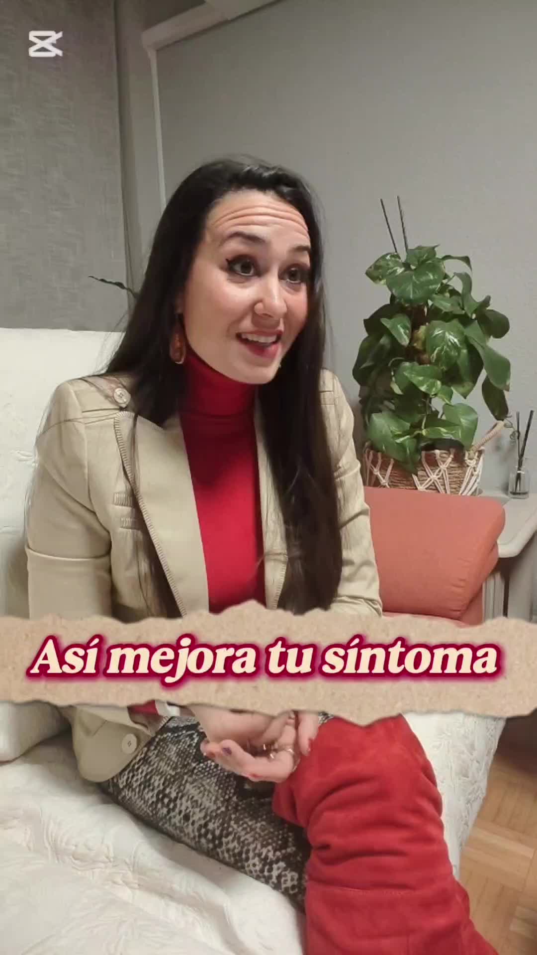@Ver&oacute;nika Delgado