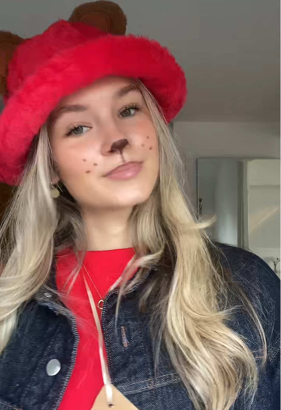 @annaa