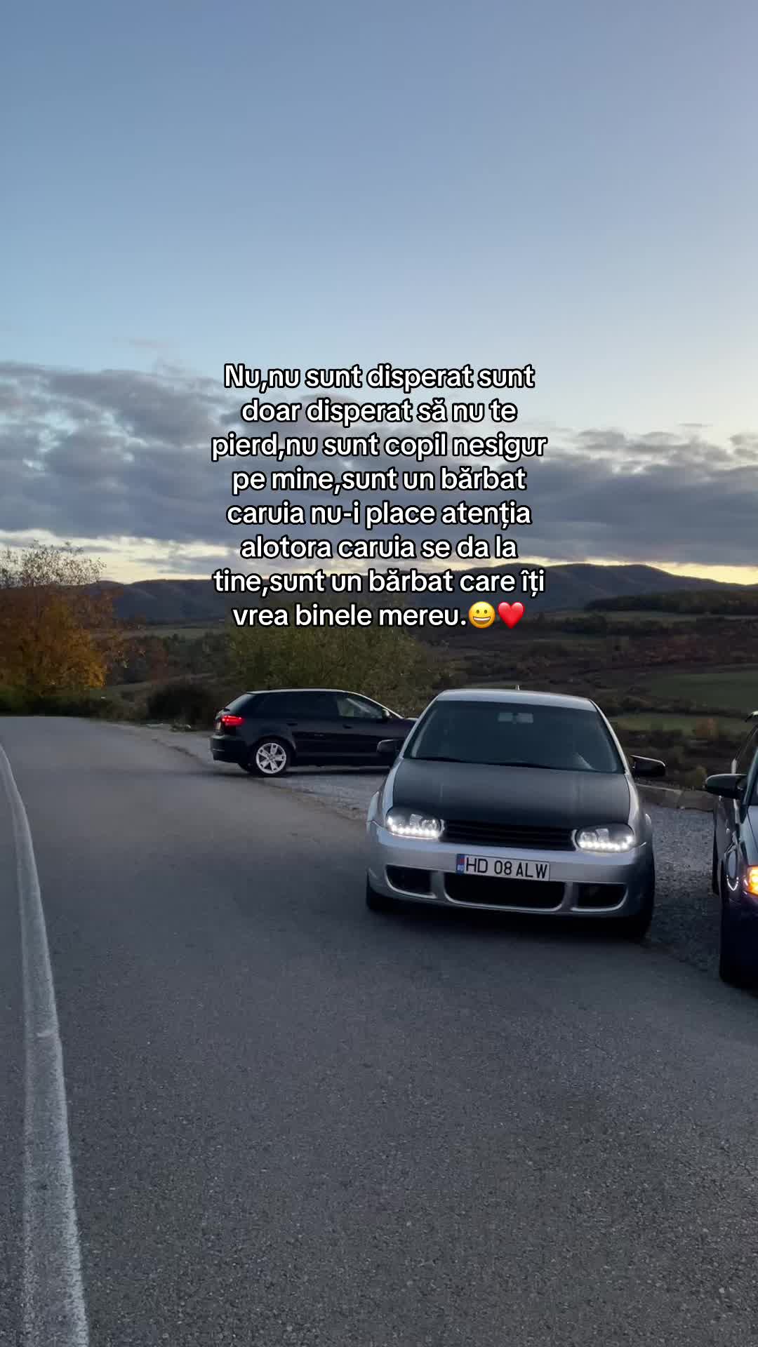 @09 GBI