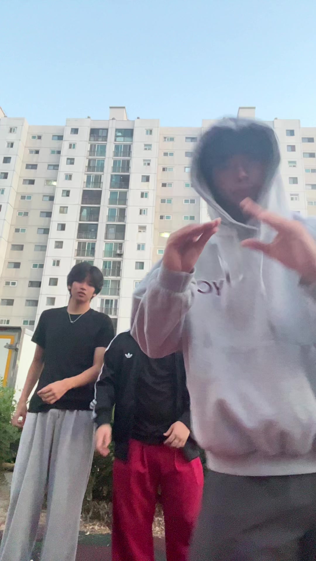 @김준구