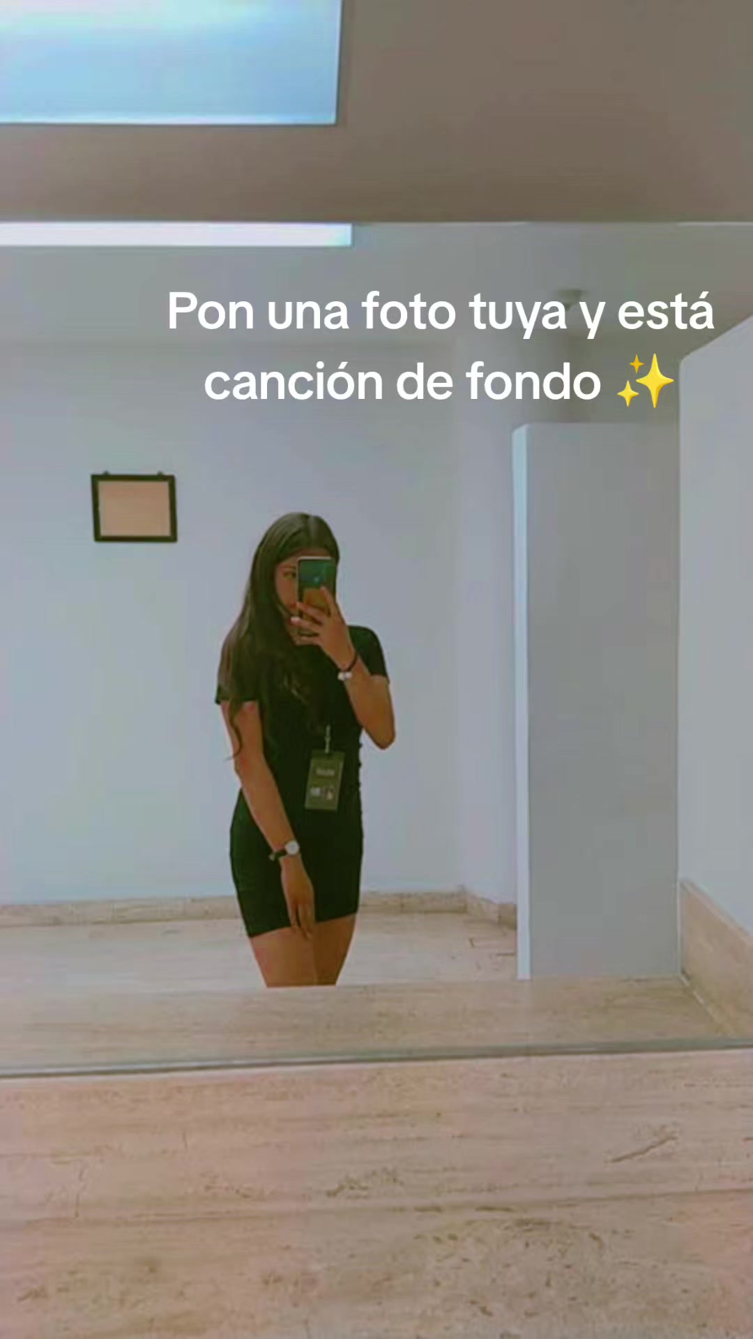 @Michi Romero 🦋✨