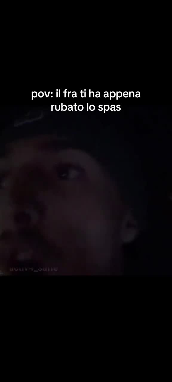 @أنور