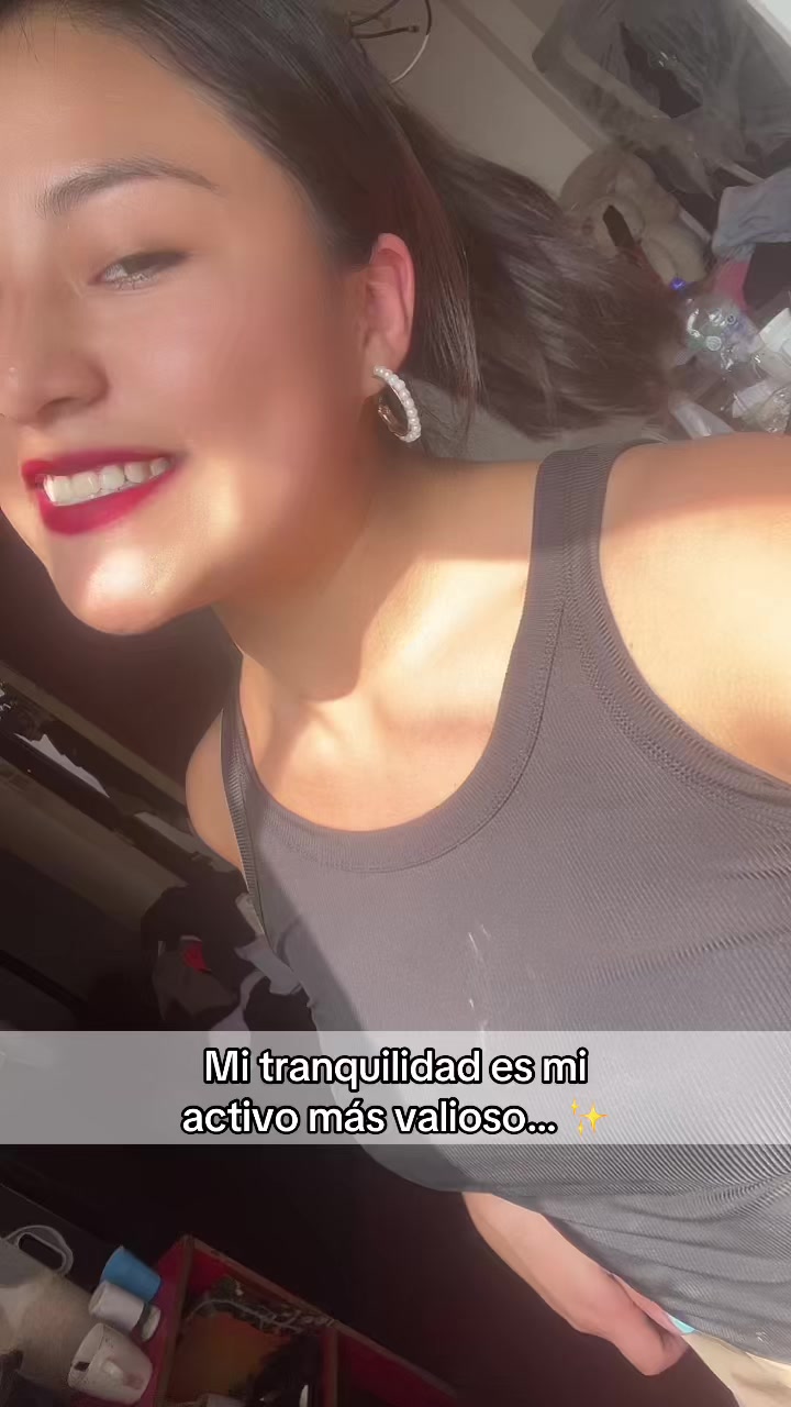 @sheylarojas_8