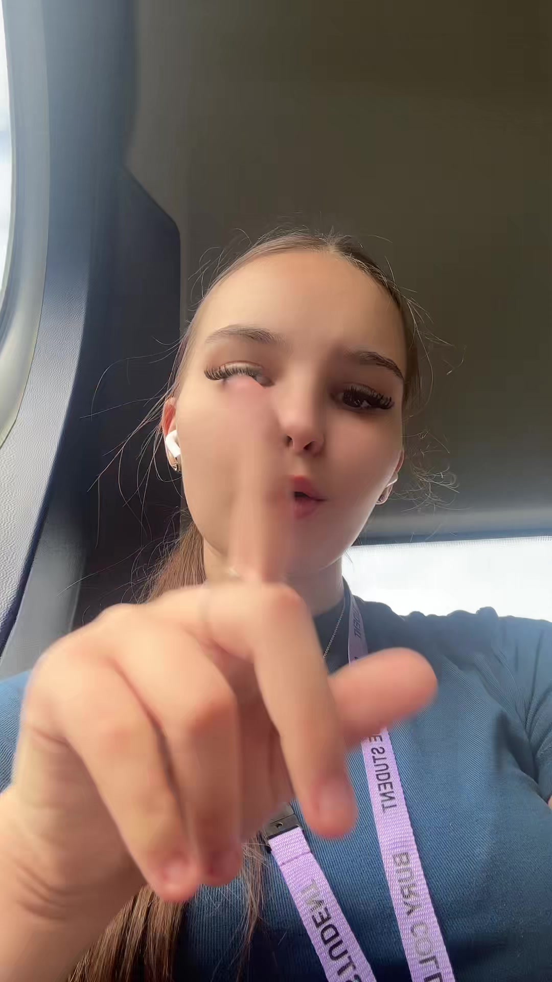 @leigha.spam.accxxx