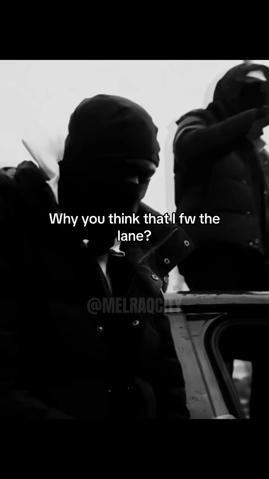 @MELRAQCITY🇦🇺