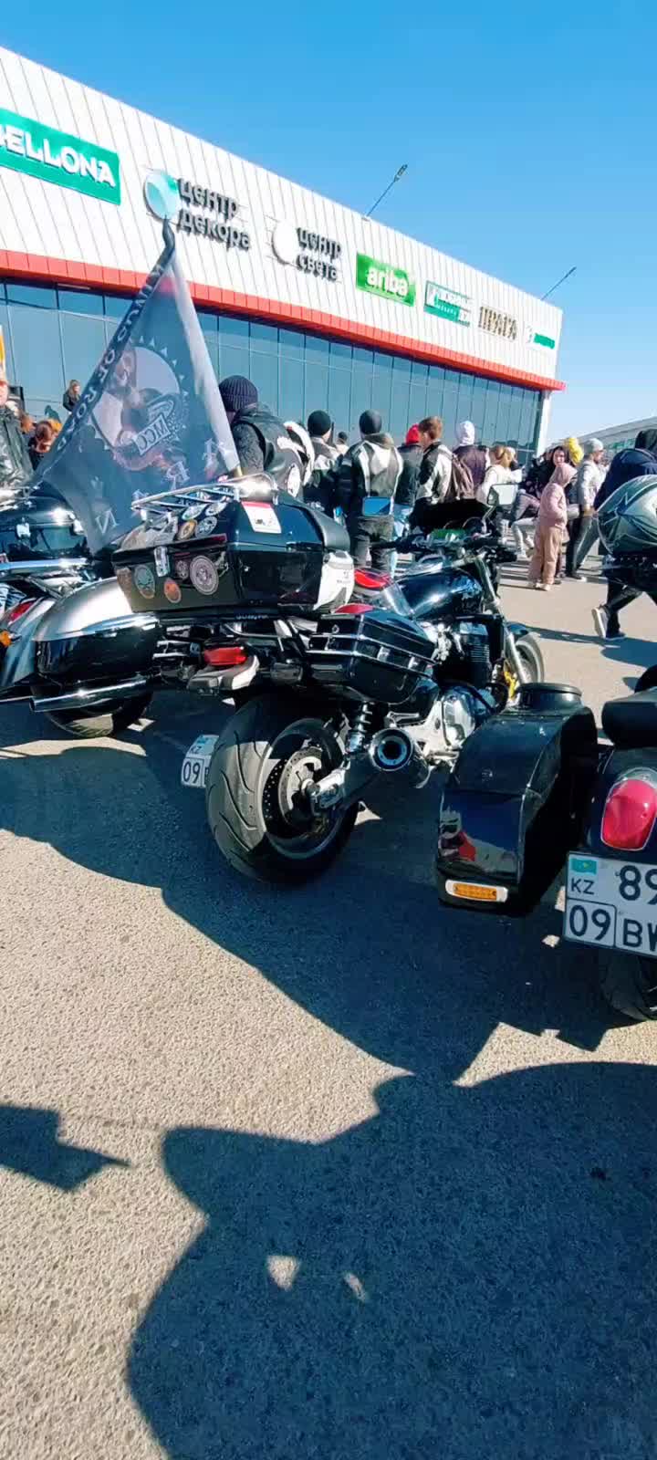 @Жасулан 09рег
