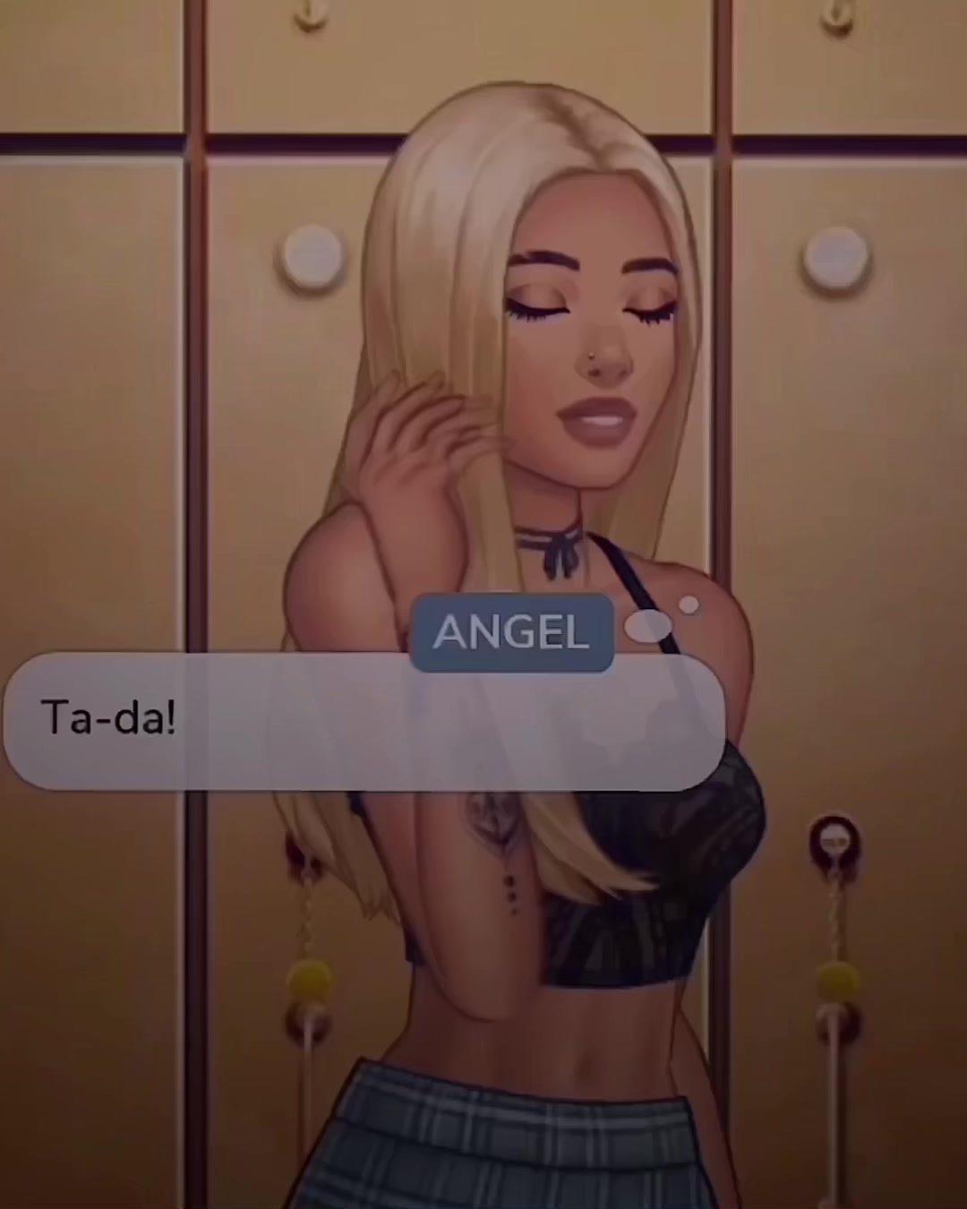 @🫧