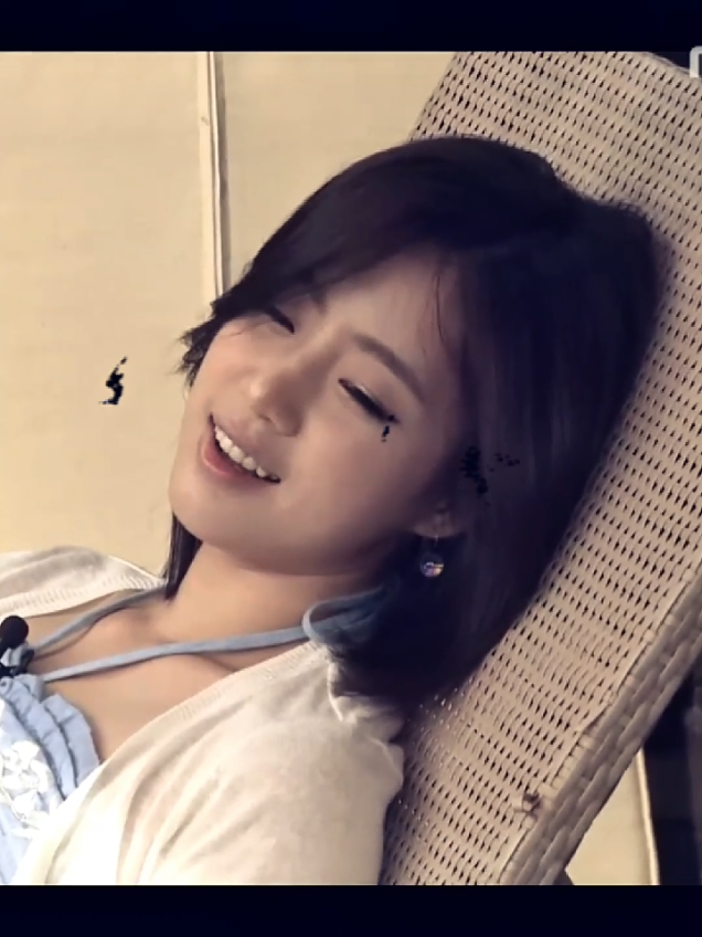 @EunjungFann❤️