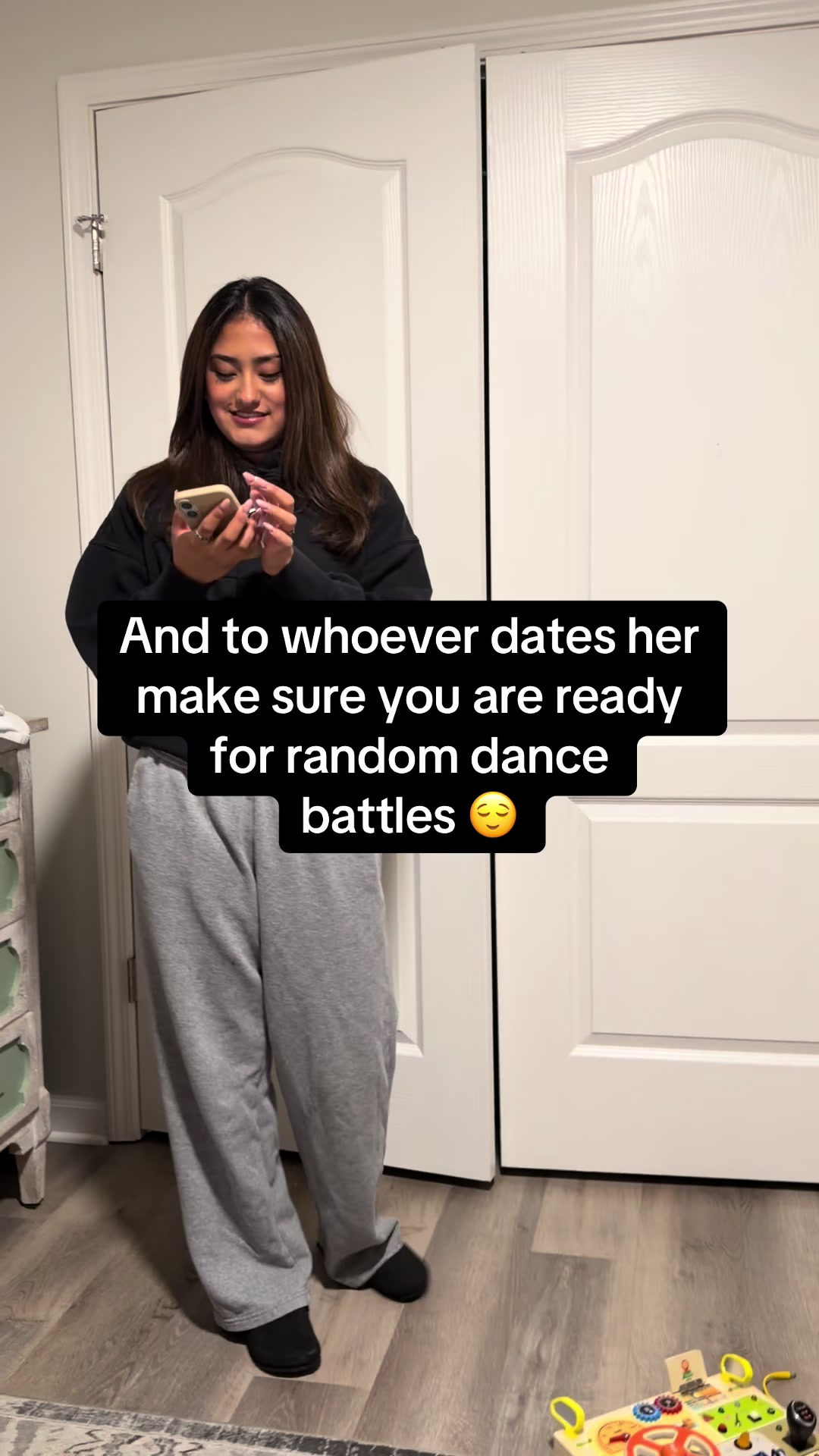 @𝓐𝓭𝓻𝓮𝓷𝓪