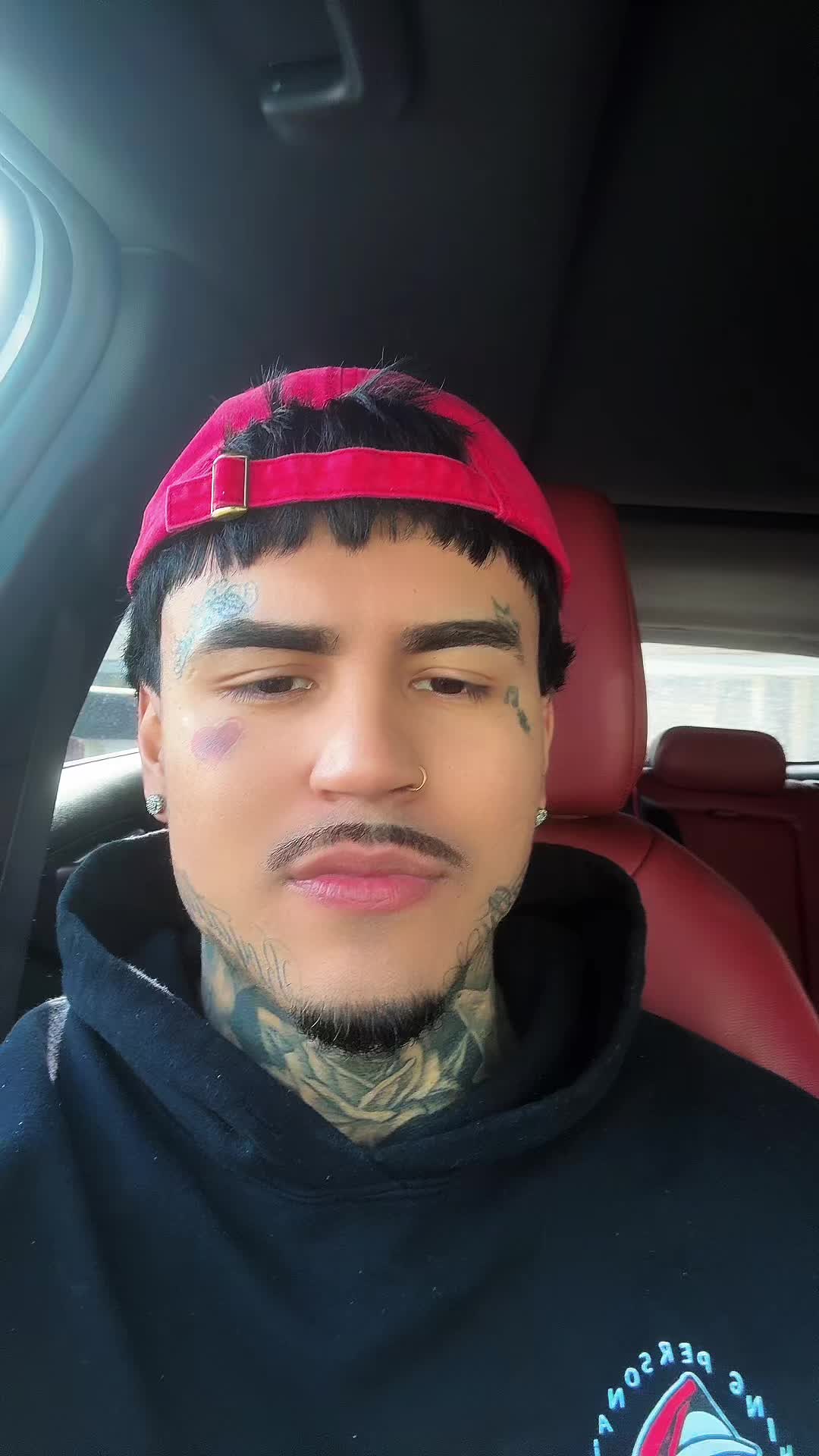 @Jaybandz2official🧸❤️&zwj;🩹