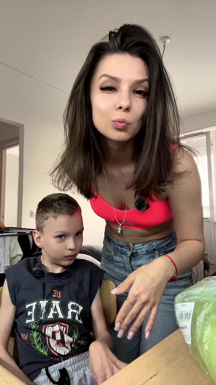 @instamamulikk