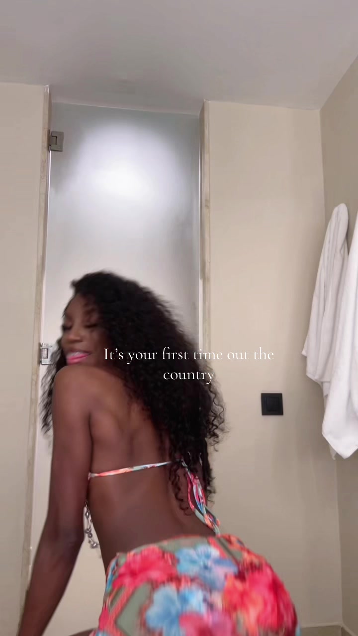 @Dat girl NeNe