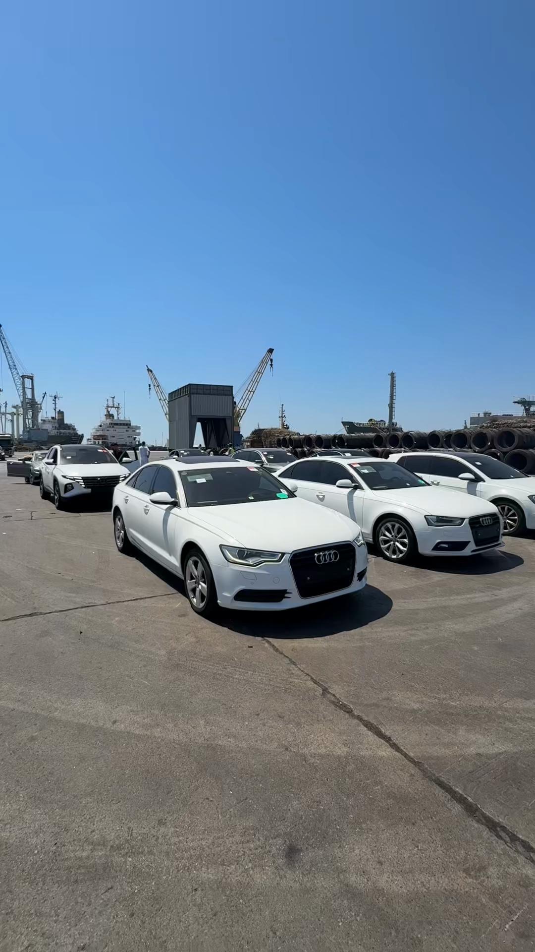 @AUTOMARIO 🚗