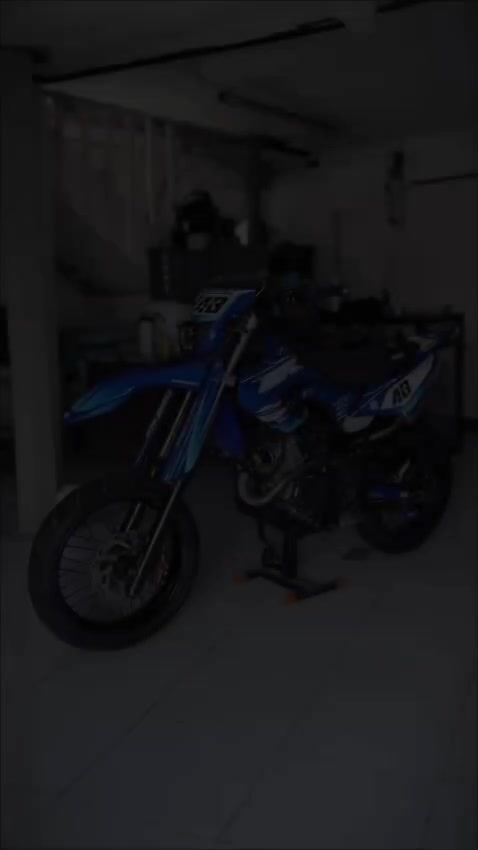 @Dani D2r_mxshop / SSF