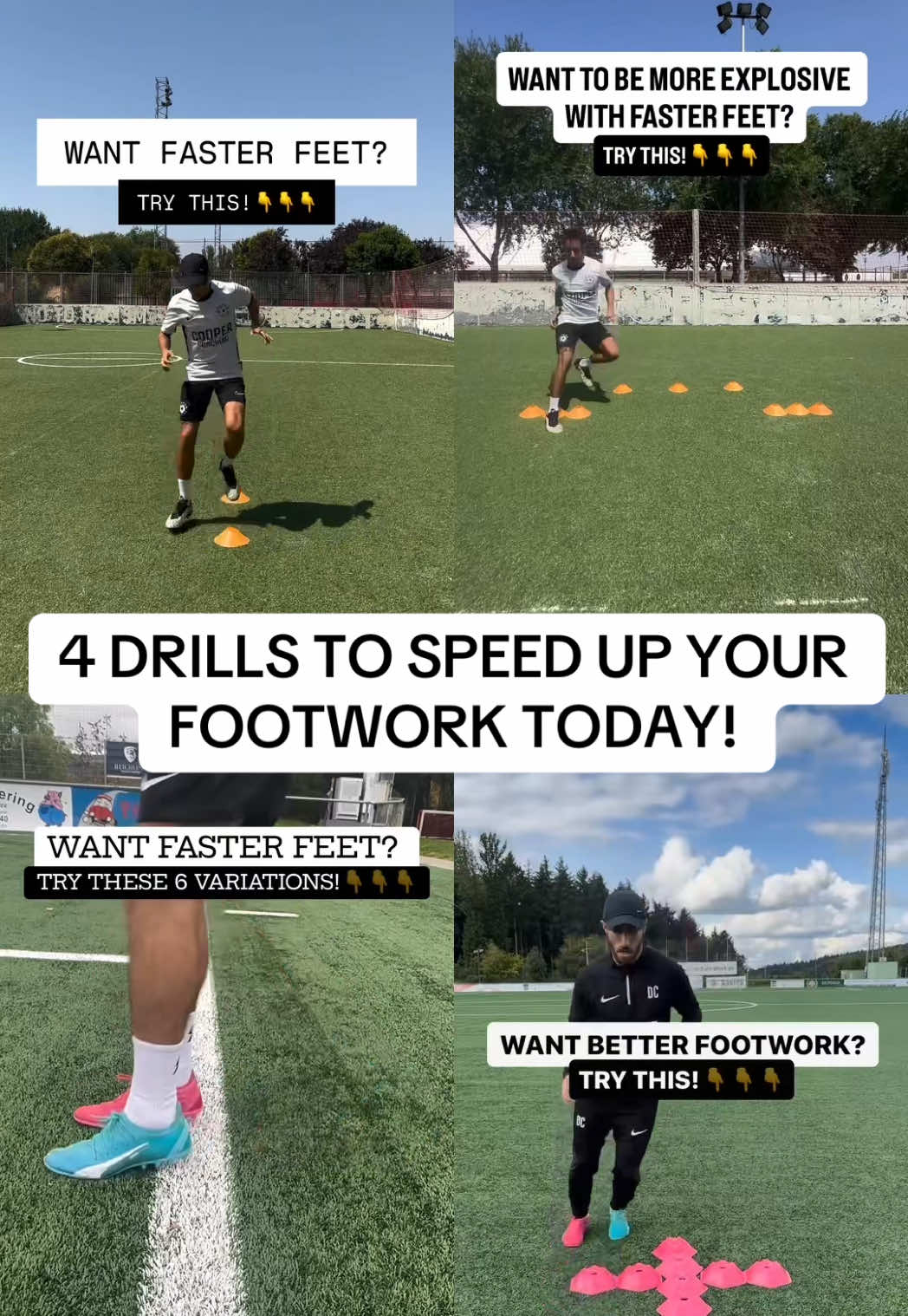 @Cooper.coaching