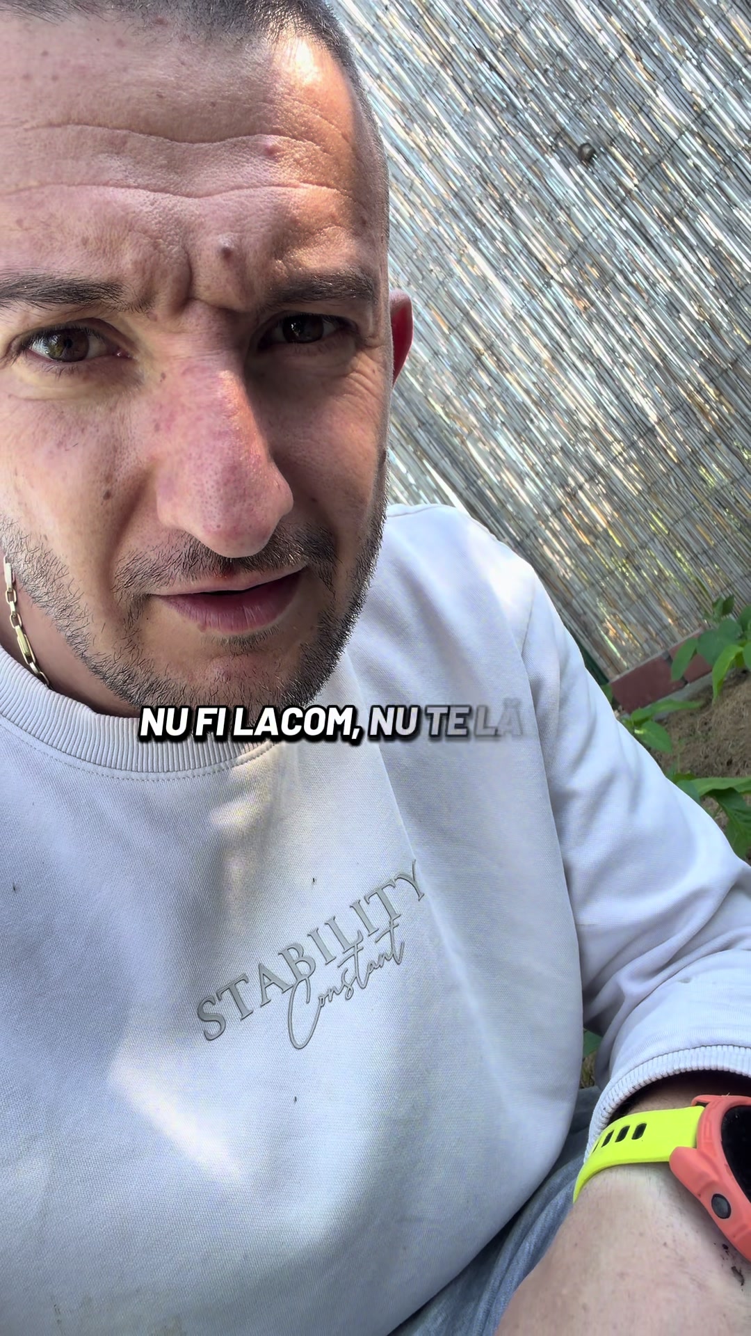@Dan Nicolae Pirvu
