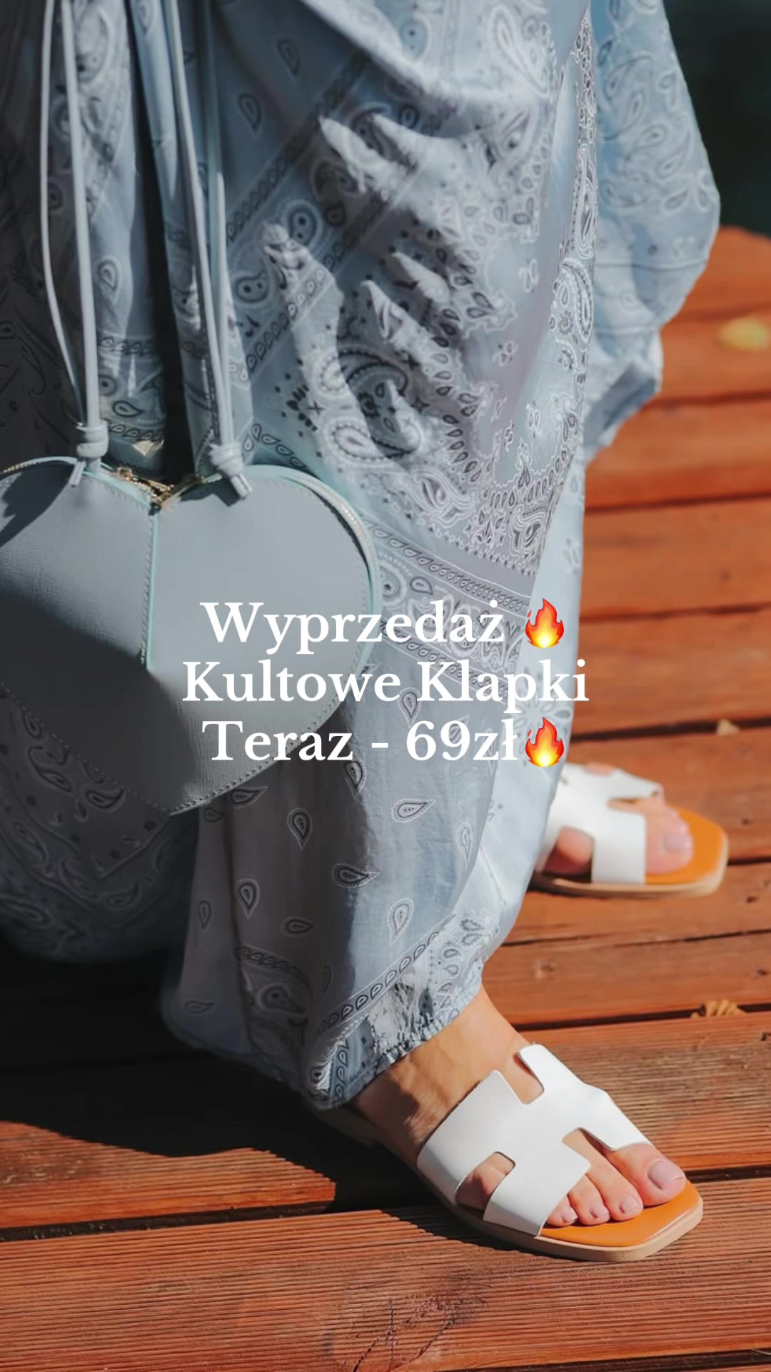 @MariluButik