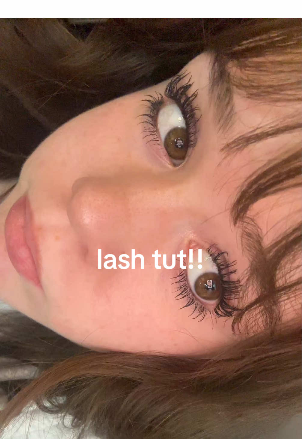 @️