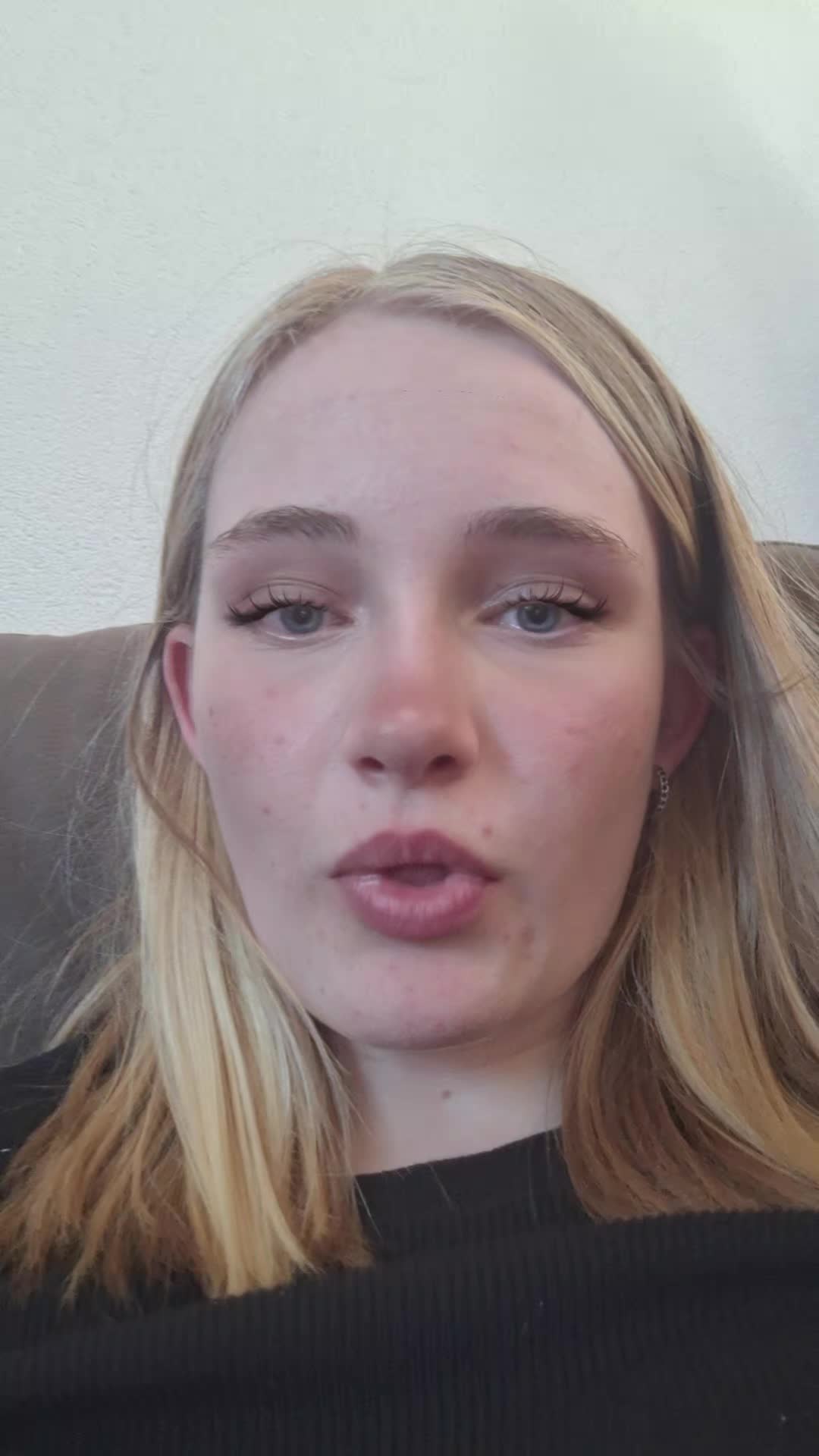 @tara rozenberg