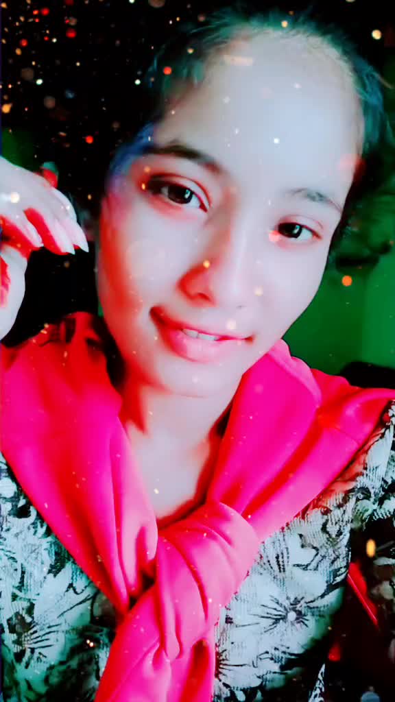 @@ammmu❤️
