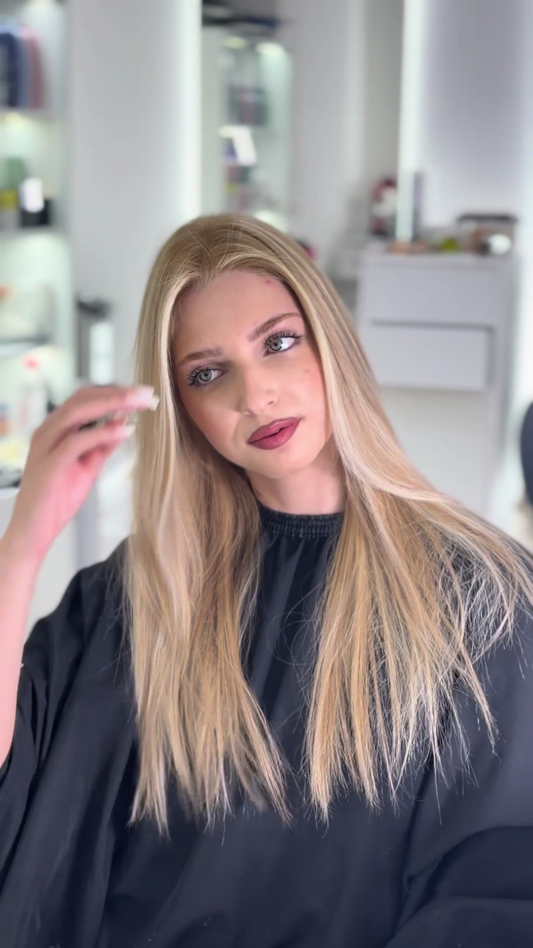 @Colorist