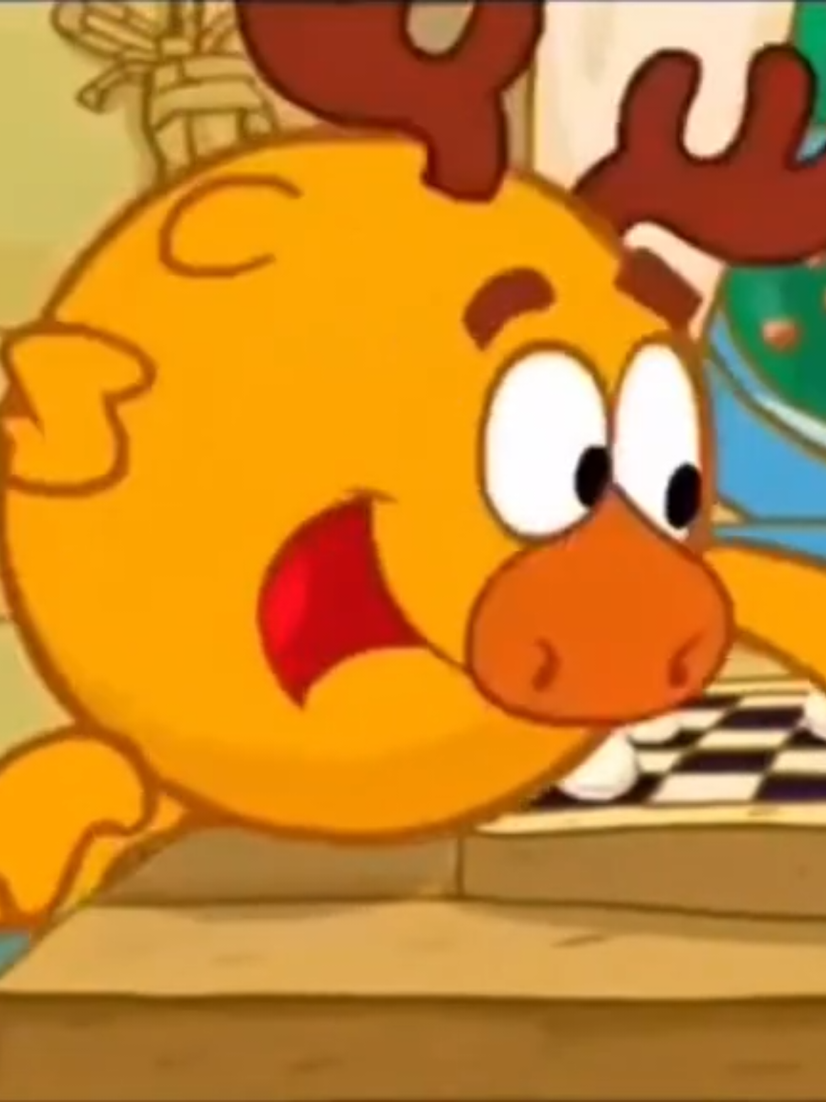 @Dan3x