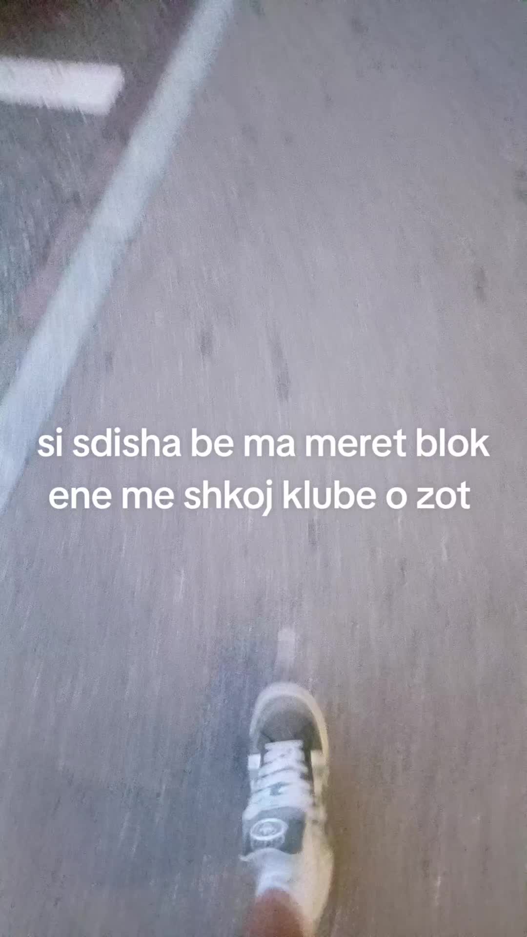 @gimi