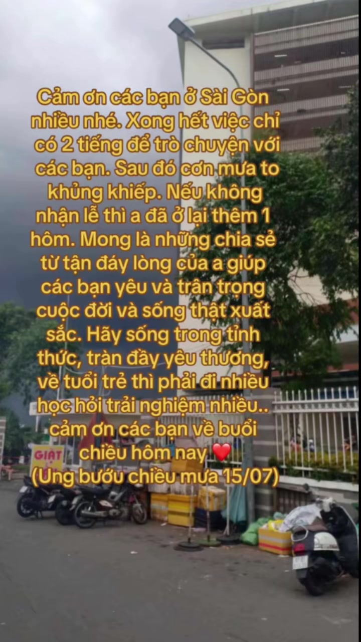 @Qu&ocirc;́c Ti&ecirc;́n ✅