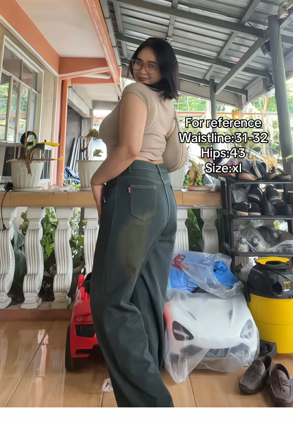 @Deng (midsize girlie) 𐙚⋆˚✿˖&deg;
