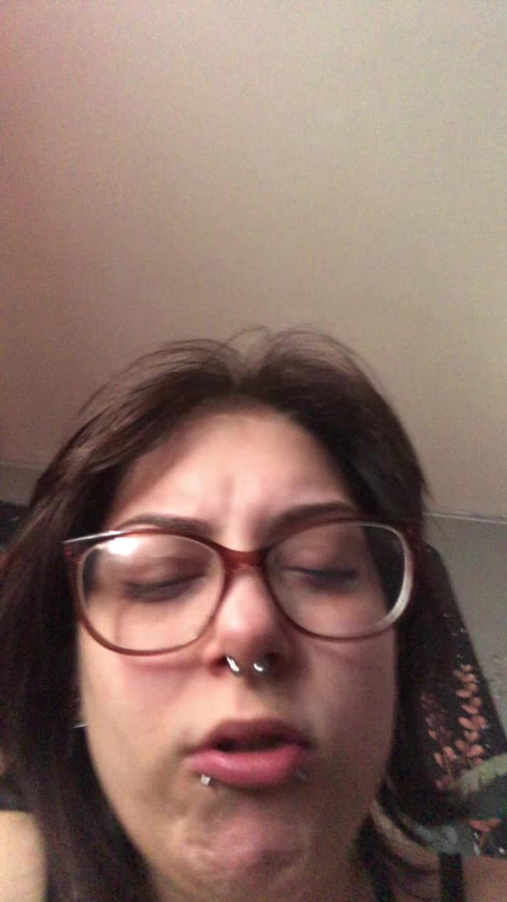 @Melena