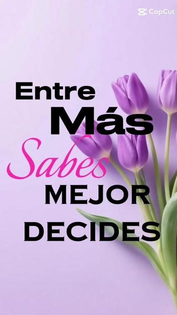 @FinanzasYMamás