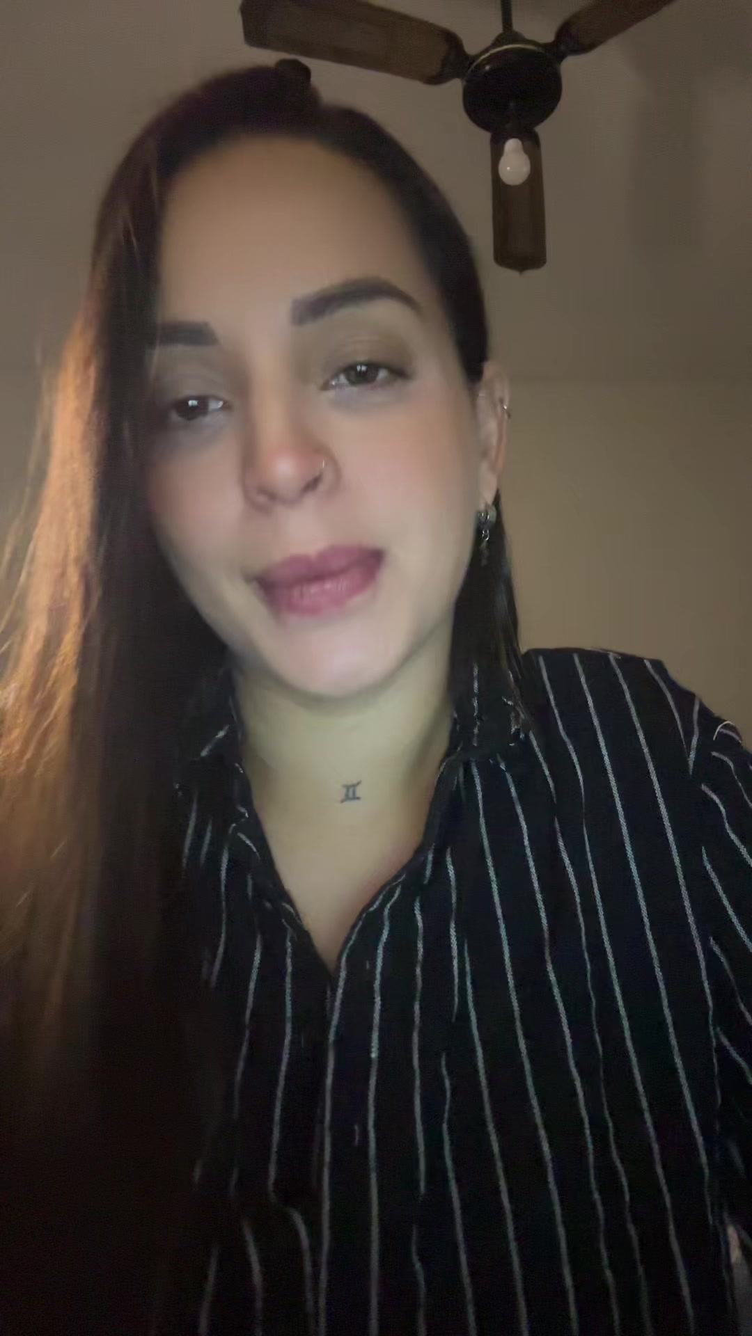 @Thayscarvalhooh