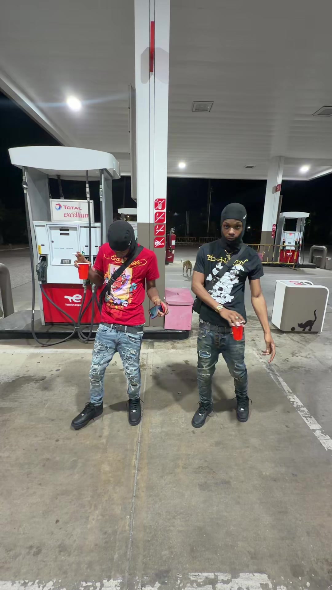 @driptwinz