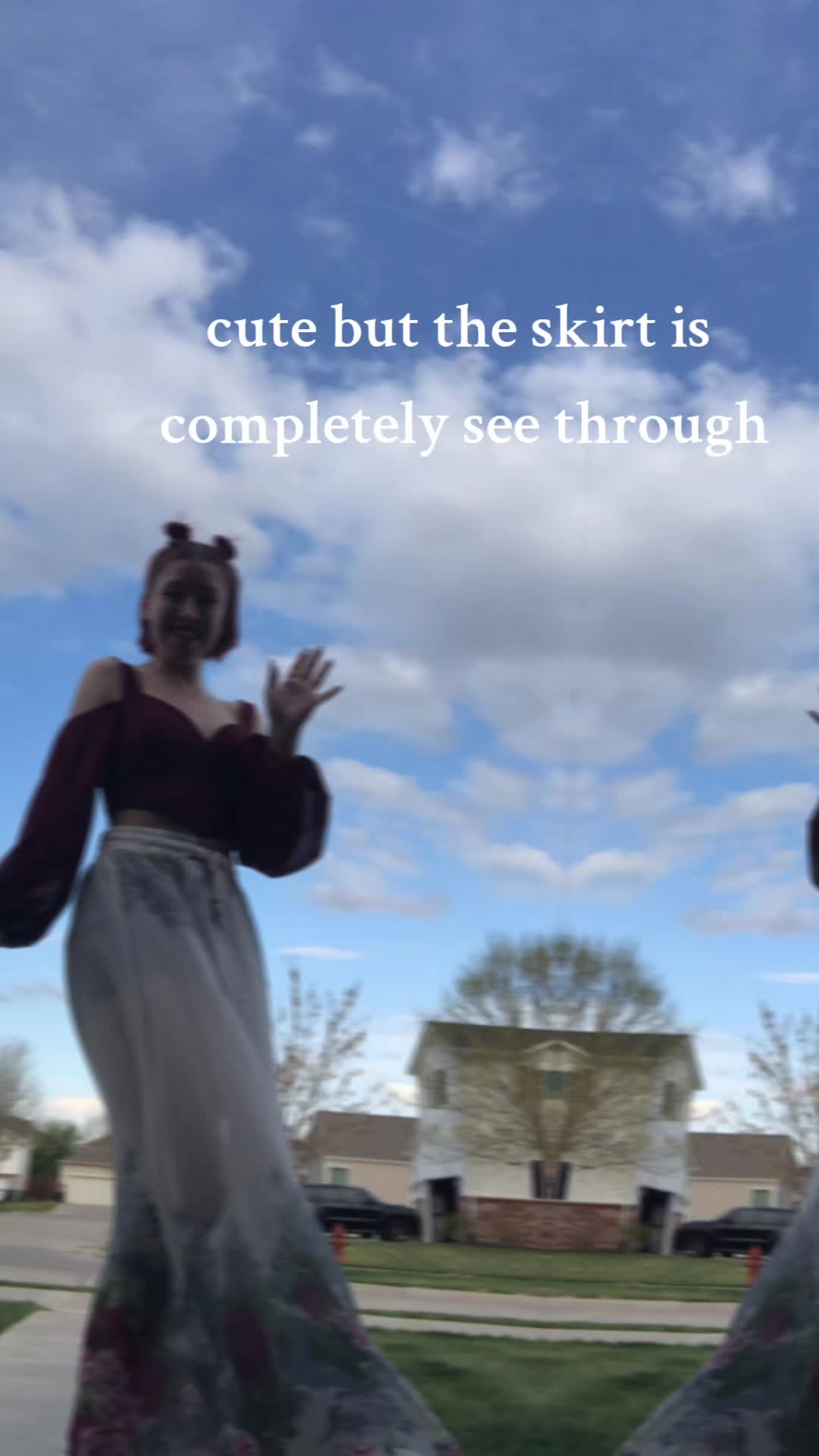 @Corvette