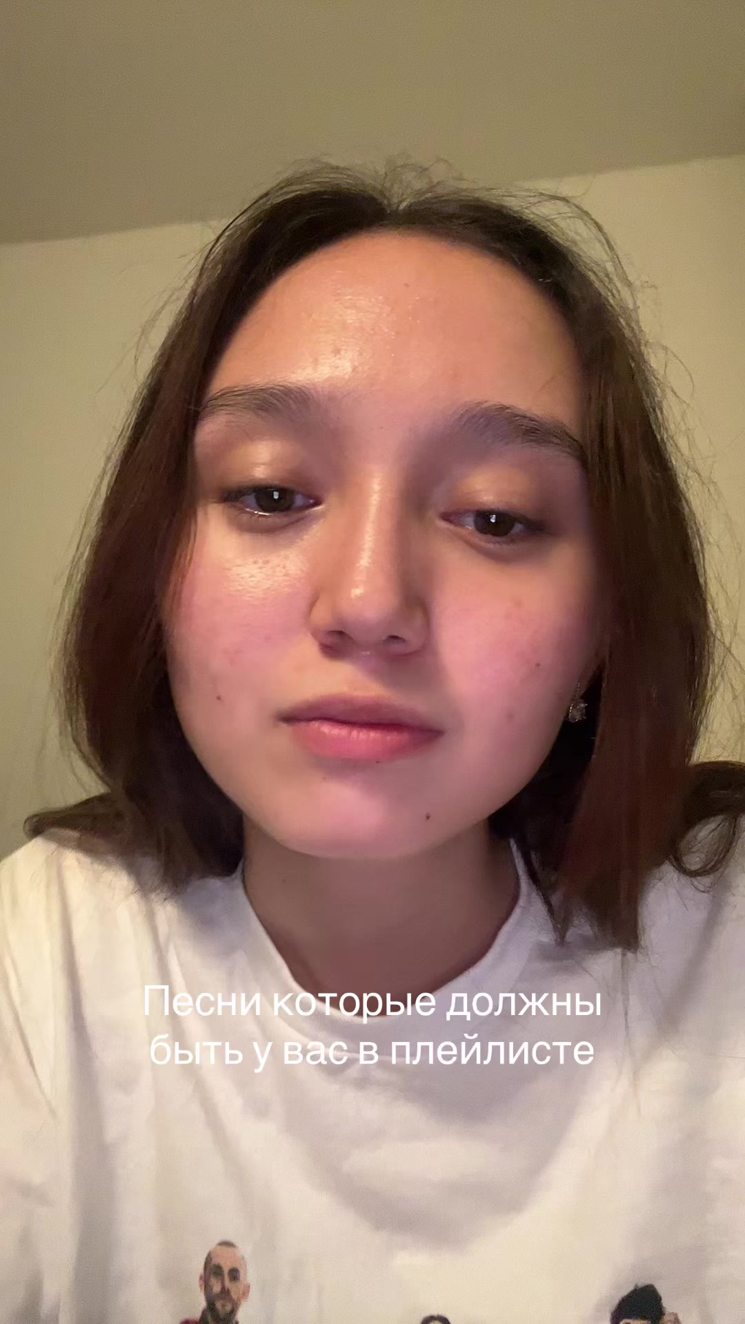 @Zhanelm