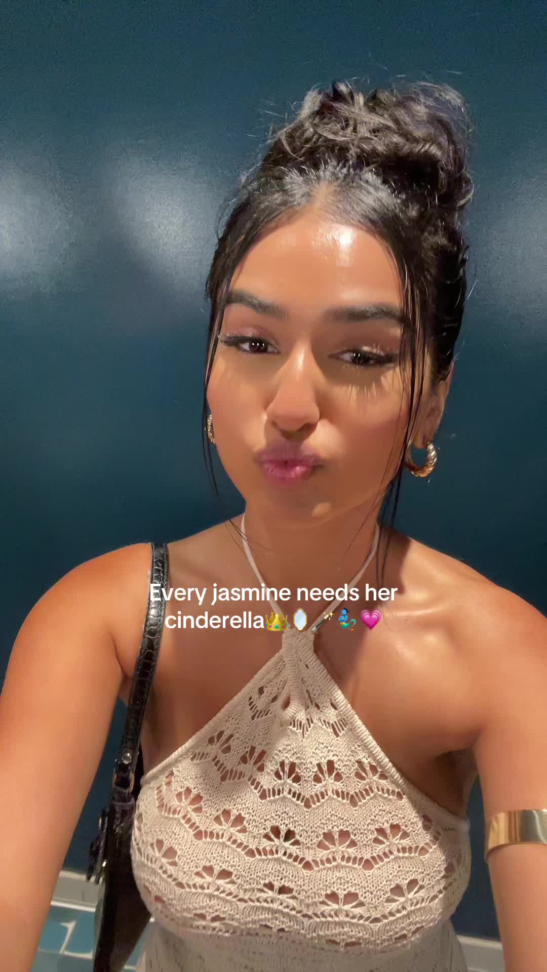 @shreya verma