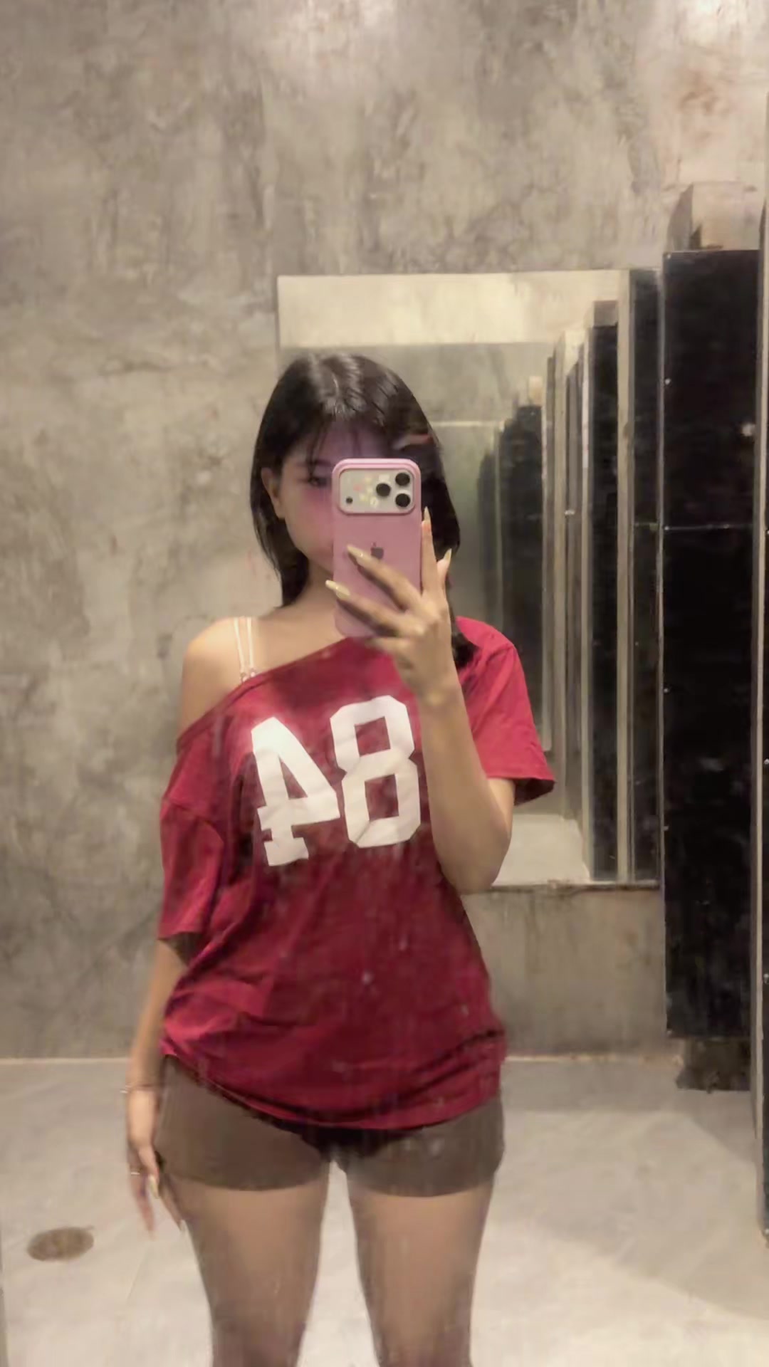 @E M P๐บ
