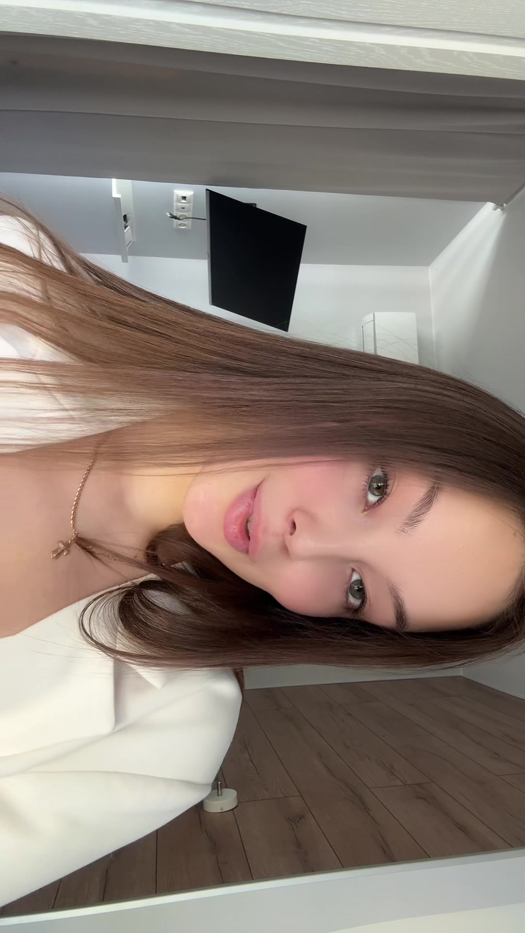 @K.a.r.i2609