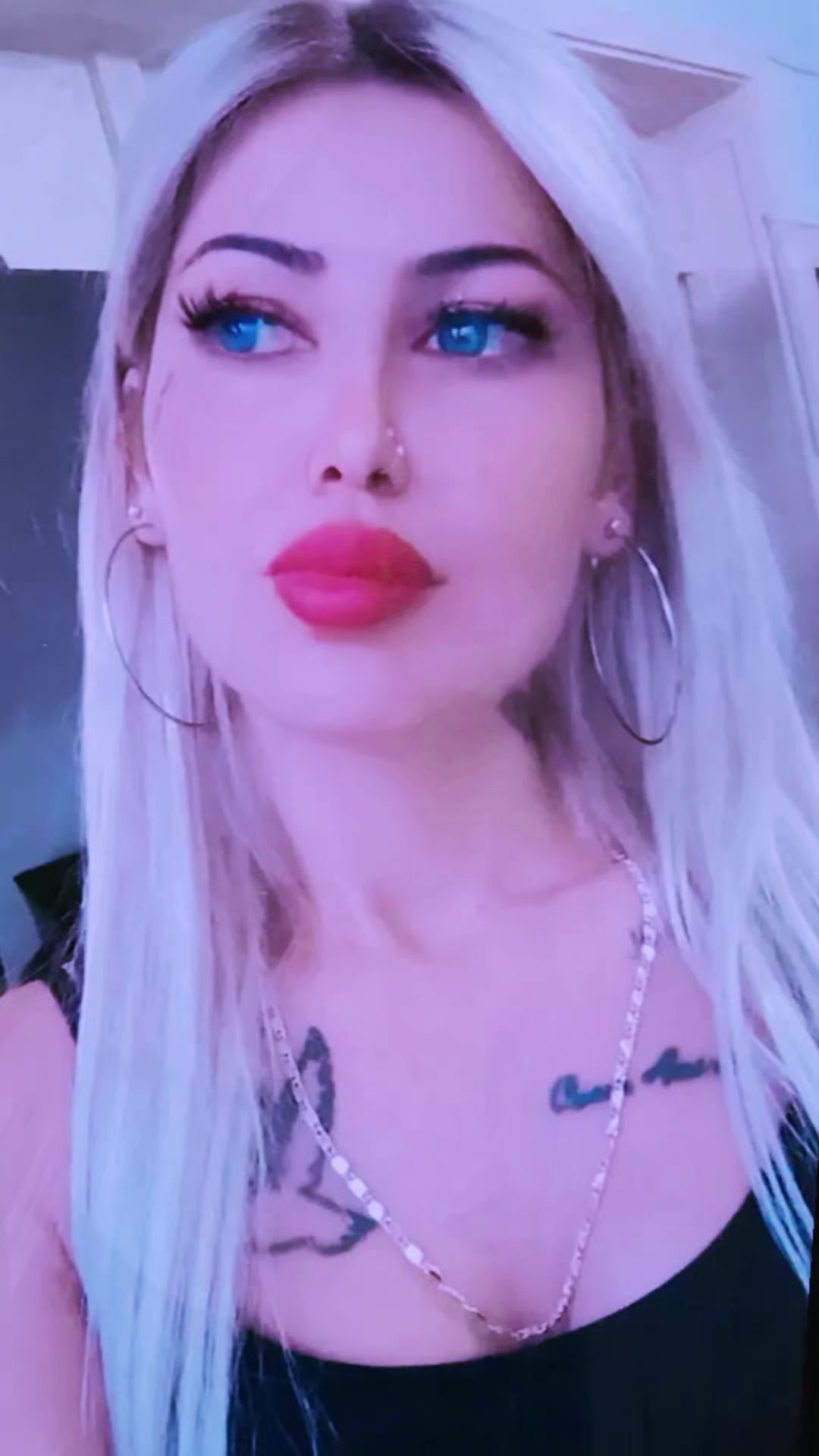 @ÇİĞDEM💕