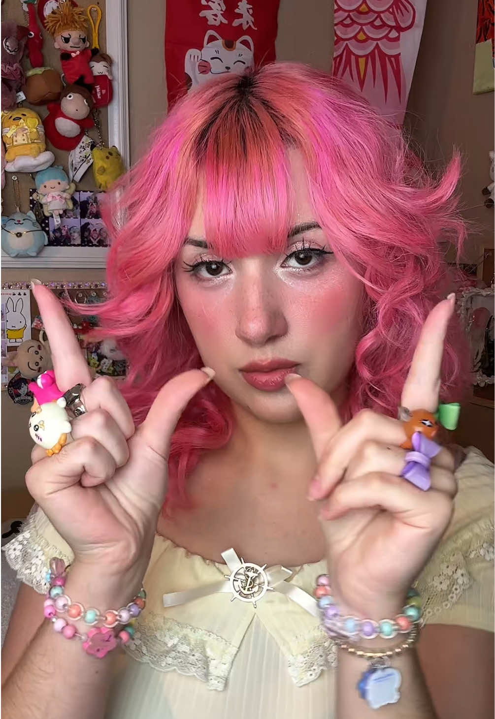 @snowfqiry