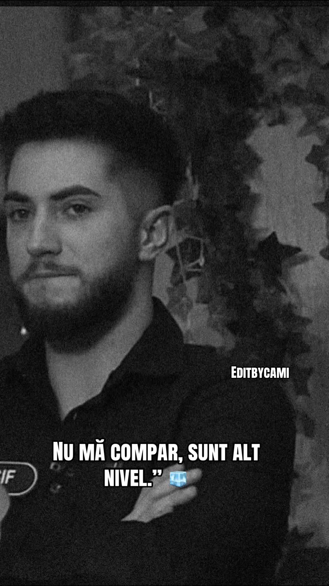 @Iosif♾️Lucia♾️🩵💜 (cami )