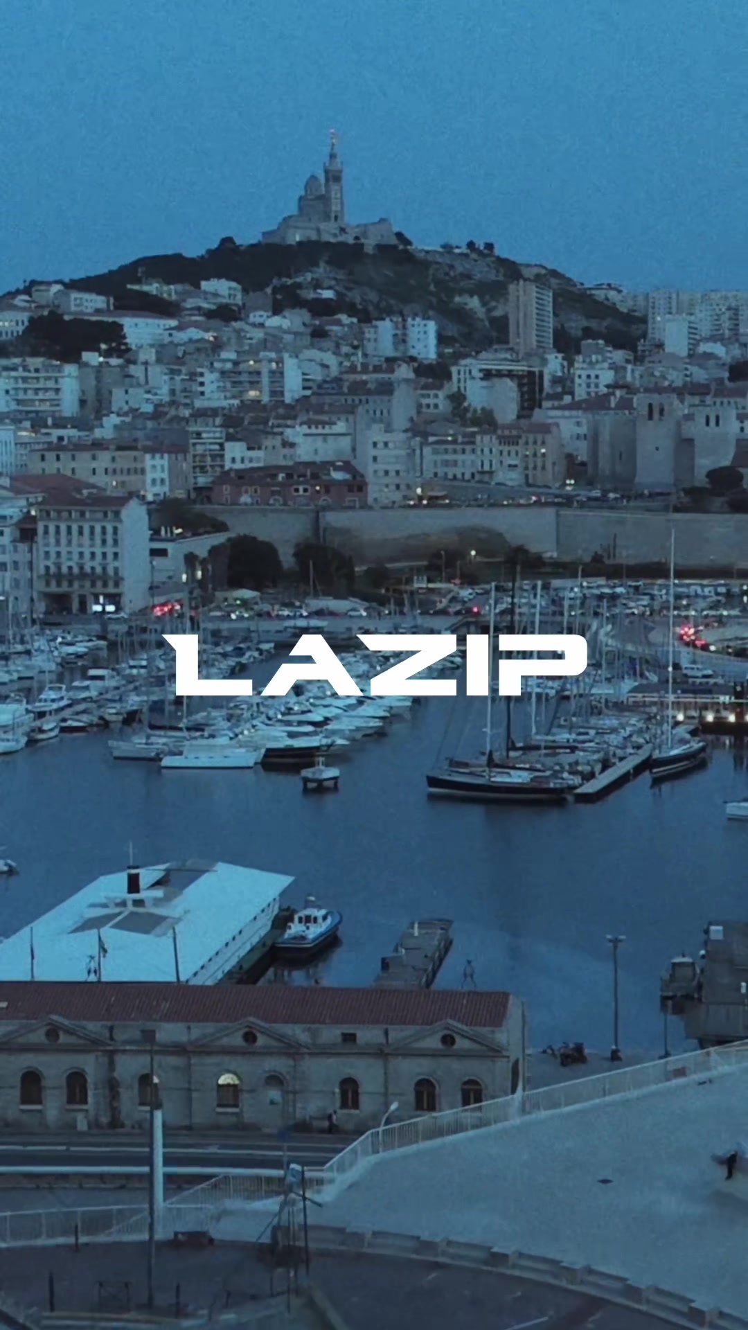 @Lazip