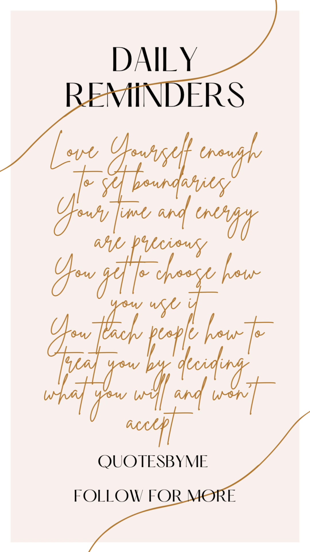 @Inspire