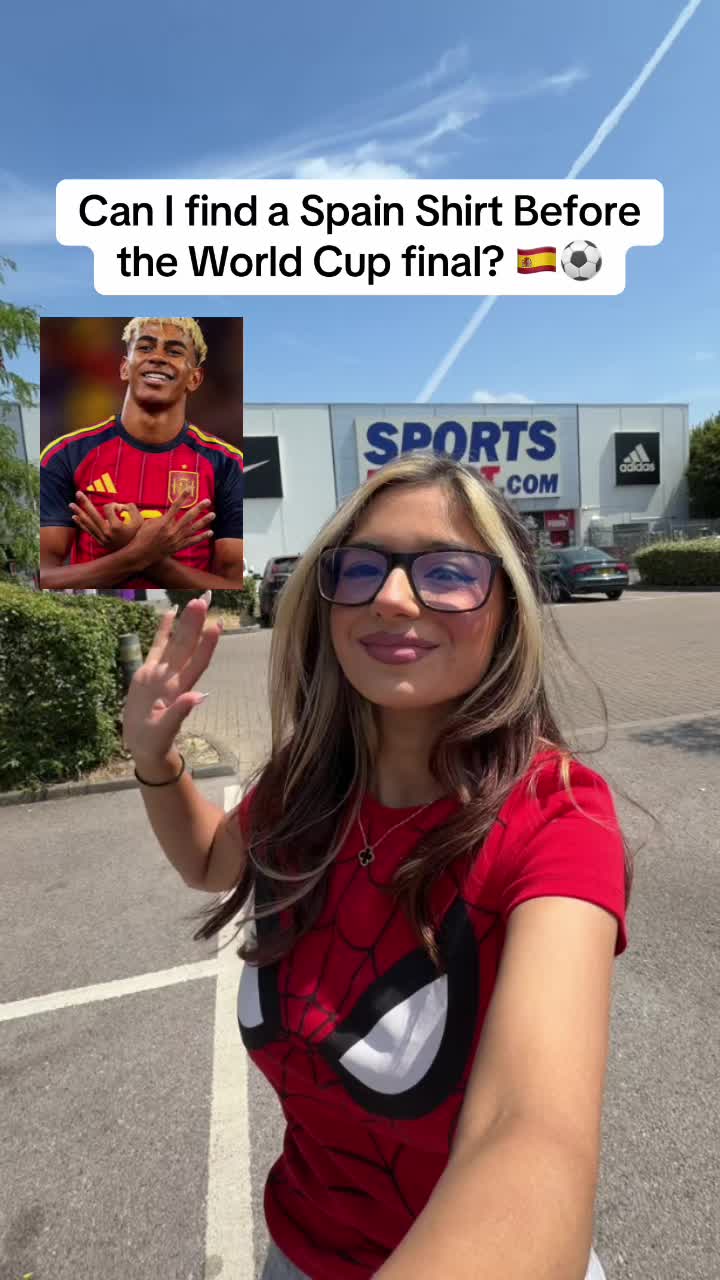 @Shivani Khosla